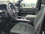 New 2026 Ram 1500 Big Horn Crew Cab for sale #T29031 - photo 9