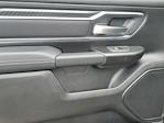 New 2026 Ram 1500 Big Horn Crew Cab for sale #T29031 - photo 10