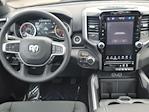 New 2026 Ram 1500 Big Horn Crew Cab for sale #T29031 - photo 12
