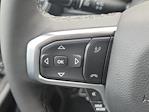 New 2026 Ram 1500 Big Horn Crew Cab for sale #T29031 - photo 15