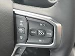 New 2026 Ram 1500 Big Horn Crew Cab for sale #T29031 - photo 17
