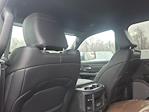 New 2026 Ram 1500 Rebel Crew Cab for sale #T29033 - photo 14