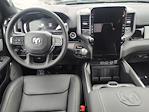 New 2026 Ram 1500 Rebel Crew Cab for sale #T29033 - photo 15