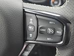 New 2026 Ram 1500 Rebel Crew Cab for sale #T29033 - photo 20