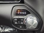 New 2026 Ram 1500 Rebel Crew Cab for sale #T29033 - photo 23