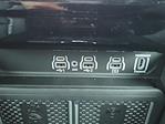 New 2026 Ram 1500 Rebel Crew Cab for sale #T29033 - photo 26