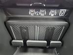 New 2026 Ram 1500 Rebel Crew Cab for sale #T29033 - photo 27