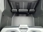 New 2026 Ram 1500 Rebel Crew Cab for sale #T29033 - photo 28