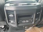New 2026 Ram 1500 Rebel Crew Cab for sale #T29033 - photo 30