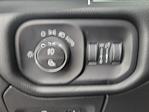 New 2026 Ram 1500 Rebel Crew Cab for sale #T29033 - photo 31