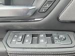 New 2026 Ram 1500 Rebel Crew Cab for sale #T29033 - photo 33