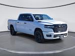 New 2026 Ram 1500 Big Horn Crew Cab for sale #T29034 - photo 1