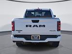 New 2026 Ram 1500 Big Horn Crew Cab for sale #T29034 - photo 4