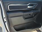New 2026 Ram 1500 Big Horn Crew Cab for sale #T29034 - photo 7