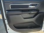 New 2026 Ram 1500 Big Horn Crew Cab for sale #T29034 - photo 9