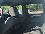 New 2026 Ram 1500 Big Horn Crew Cab for sale #T29034 - photo 10