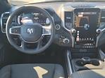 New 2026 Ram 1500 Big Horn Crew Cab for sale #T29034 - photo 11