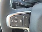 New 2026 Ram 1500 Big Horn Crew Cab for sale #T29034 - photo 14
