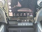 New 2026 Ram 1500 Big Horn Crew Cab for sale #T29034 - photo 21