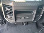 New 2026 Ram 1500 Big Horn Crew Cab for sale #T29034 - photo 26