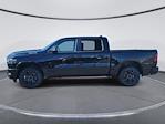 New 2026 Ram 1500 Big Horn Crew Cab for sale #T29039 - photo 3