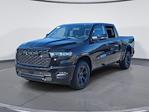 New 2026 Ram 1500 Big Horn Crew Cab for sale #T29039 - photo 2