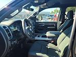 New 2026 Ram 1500 Big Horn Crew Cab for sale #T29039 - photo 8