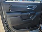 New 2026 Ram 1500 Big Horn Crew Cab for sale #T29039 - photo 9