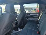 New 2026 Ram 1500 Big Horn Crew Cab for sale #T29039 - photo 10
