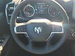 New 2026 Ram 1500 Big Horn Crew Cab for sale #T29039 - photo 12