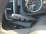 New 2026 Ram 1500 Big Horn Crew Cab for sale #T29039 - photo 13