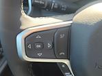 New 2026 Ram 1500 Big Horn Crew Cab for sale #T29039 - photo 14