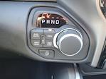 New 2026 Ram 1500 Big Horn Crew Cab for sale #T29039 - photo 19