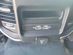 New 2026 Ram 1500 Big Horn Crew Cab for sale #T29039 - photo 26