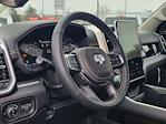 New 2026 Ram 1500 Limited Longhorn Crew Cab for sale #T29044 - photo 10