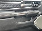 New 2026 Ram 1500 Limited Longhorn Crew Cab for sale #T29044 - photo 9