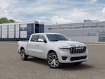 New 2026 Ram 1500 Limited Longhorn Crew Cab for sale #T29048 - photo 11