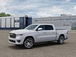 New 2026 Ram 1500 Limited Longhorn Crew Cab for sale #T29048 - photo 9