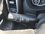 New 2026 Ram 2500 Big Horn Crew Cab for sale #T60000 - photo 18