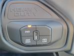New 2026 Ram 2500 Big Horn Crew Cab for sale #T60000 - photo 20