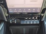 New 2026 Ram 2500 Big Horn Crew Cab for sale #T60000 - photo 21