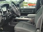 New 2026 Ram 2500 Big Horn Crew Cab 4x4 Pickup for sale #T60001 - photo 10