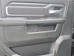 New 2026 Ram 2500 Big Horn Crew Cab 4x4 Pickup for sale #T60001 - photo 11