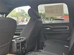 New 2026 Ram 2500 Big Horn Crew Cab 4x4 Pickup for sale #T60001 - photo 12