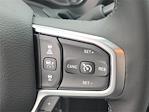 New 2026 Ram 2500 Big Horn Crew Cab 4x4 Pickup for sale #T60001 - photo 15
