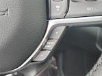 New 2026 Ram 2500 Big Horn Crew Cab 4x4 Pickup for sale #T60001 - photo 16