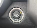 New 2026 Ram 2500 Big Horn Crew Cab 4x4 Pickup for sale #T60001 - photo 18