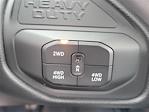 New 2026 Ram 2500 Big Horn Crew Cab 4x4 Pickup for sale #T60001 - photo 19