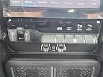 New 2026 Ram 2500 Big Horn Crew Cab 4x4 Pickup for sale #T60001 - photo 21