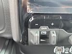 New 2026 Ram 2500 Big Horn Crew Cab 4x4 Pickup for sale #T60001 - photo 22